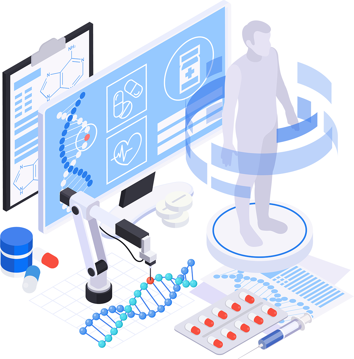 Health Tech