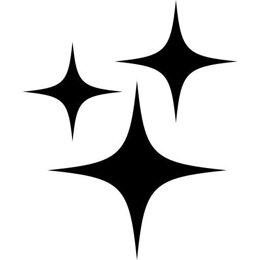 Health Tech