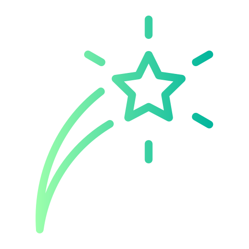 Health Tech